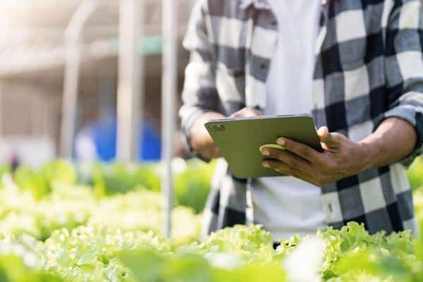 L’analyse du cycle de vie (ou ACV) repose bien sur des standards