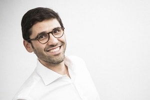 Recruteurs : réaffirmer notre rôle par le recrutement bienveillant