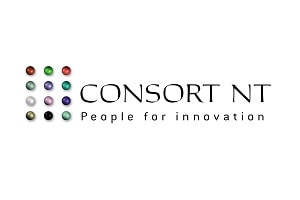 Consort NT  recrute 15 Techniciens en alternance d'ici fin 2017