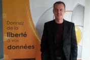 Business Intelligence : Le grenoblois BiBOARD lève 2 millions d’euros