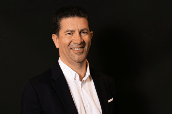[Tribune] Les API, véritable pont entre Open Banking et Open Finance