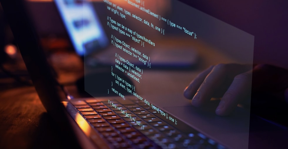 Pénurie de profils IT : quel est l'avenir du no-code en entreprise ?