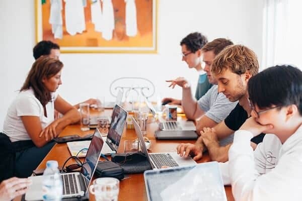 [Chronique] Quand les savoir-faire deviennent des freins