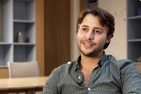Fleet ou le Device-as-a-Service pour start-up et PME