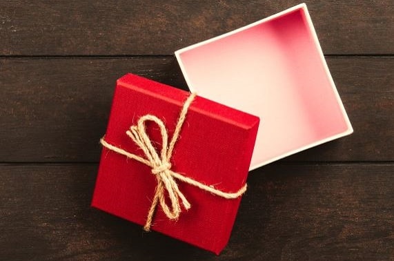 [Chronique] Protection des données personnelles : un cadeau pour Noël