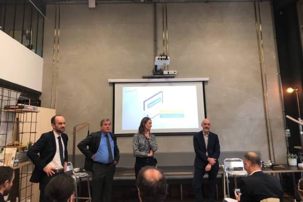 L’Agence nationale du réseau des Urssaf (Acoss) ouvre ses données