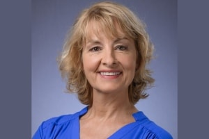 emmanuelle-bravard-sarraz