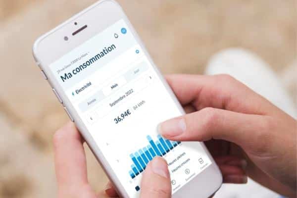 Linky et Gazpar permettent de faire en moyenne 15 % d’économies sur sa facture d’énergie