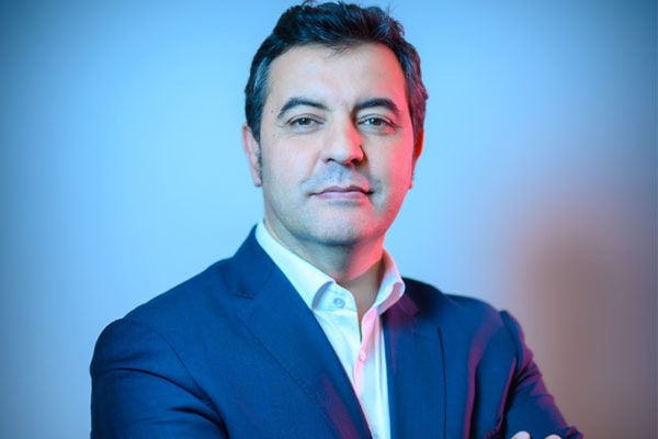 [Tribune] Stratégie « data centric » : l’importance de la vision