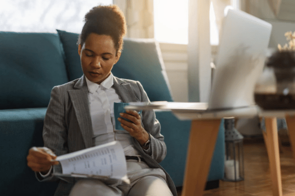 [Emplois] Forterro France souhaite recruter des consultants ERP