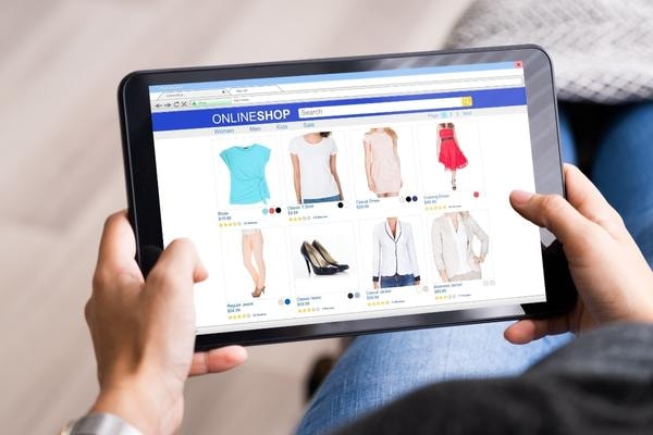 Quatrième édition du TOP 100 Cross-Border Marketplaces Europe