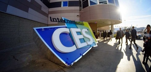 [CES 2018] Engie & Partners, tous prêts pour le CES !