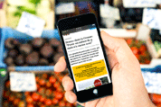 E-publicité : Adikteev lève 1,1M pour développer son modèle « Moment Advertising »