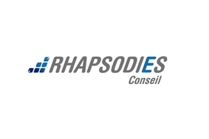 Rhapsodies Conseil recrute 50 nouveaux collaborateurs d'ici fin 2019