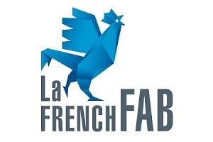 La French Fab pour ne parler que d’une seule voix