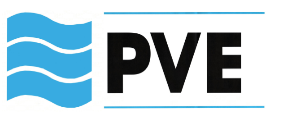 pve