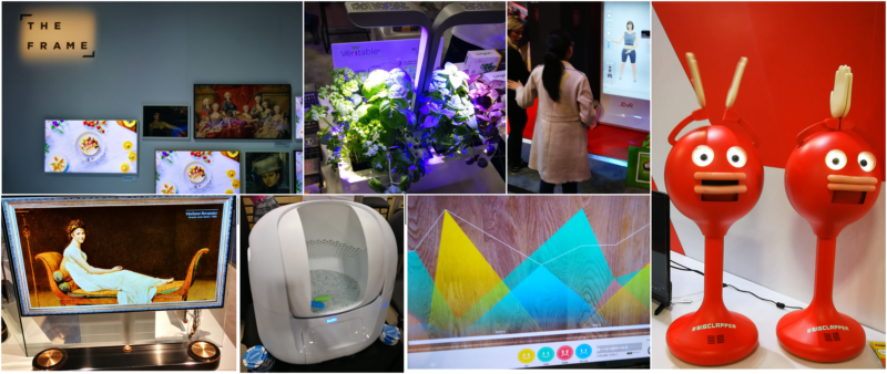 ces 2019 domicile idéal