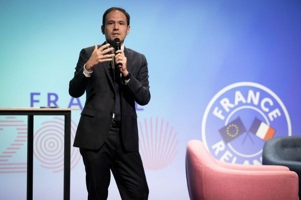 Phase 2 de la stratégie IA – 50% du budget alloués aux talents