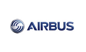Airbus va recruter 1 200 personnes en région Occitanie en 2019