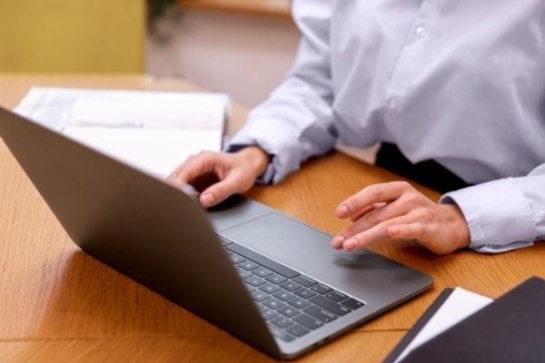 [Emplois] l’État recrute et lance Metiers.Numerique.Gouv.Fr