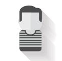 RSSI, responsable de la sécurité des systèmes d’information,