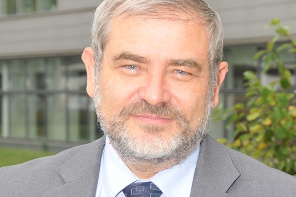 Nicolas Nelson (Air France) : « Nous sommes dans une situation nouvelle et imprévue »