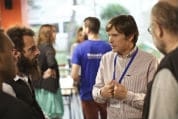 Drivy fait le plein de nouveautés