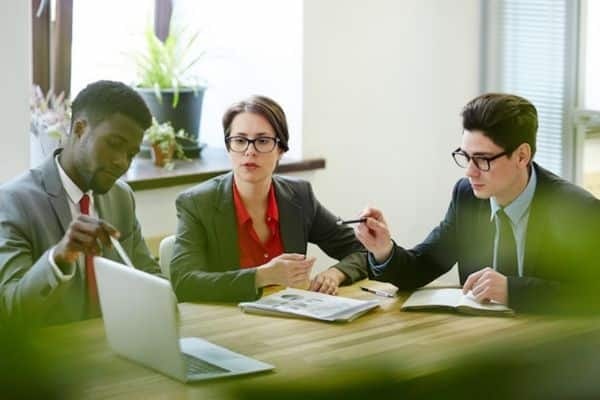 Cinq formes de management à (re)découvrir dans la Tech