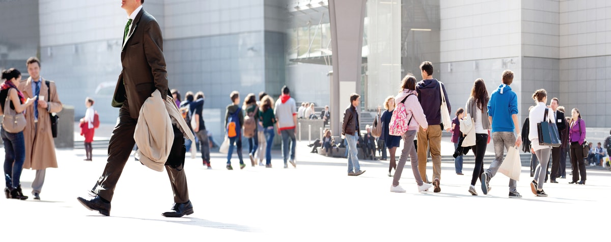 RH : la longue marche vers le tout-digital