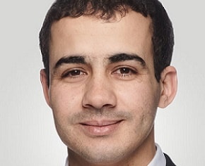 Comment l’automatisation de l’inventaire peut vous faciliter la vie (6 conseils pratiques)
