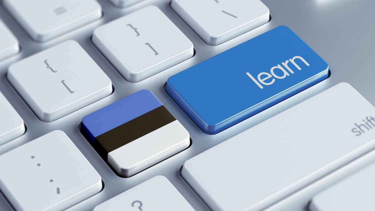 [Edito] Éducation numérique : à la recherche de l’équilibre estonien