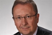 Hervé Sortais (Wipro France) : « Nous voulons tripler notre chiffre d'affaires en France »