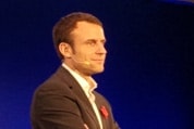 Emmanuel Macron se dote d’une Agence du Numérique