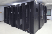IPSIP rend les datacenters simples et accessibles à tous