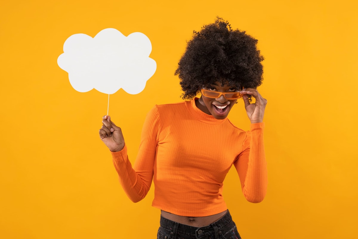 [Edito] Synfonium, futur champion européen du cloud