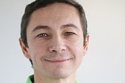 #FIC2017- Comment réduire la cybercriminalité, de l'industrie aux particuliers