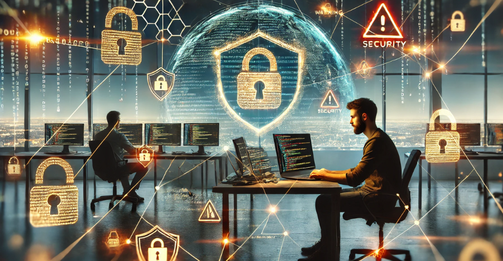 Cybersécurité : L’InterCERT France plaide pour engager la responsabilité des éditeurs de logiciels