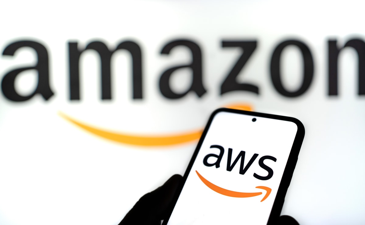 Amazon investit 100 millions de dollars pour démocratiser les compétences numériques