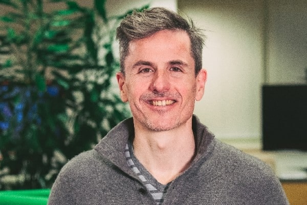 Jérôme Dubreuil (Decathlon) : « Le management de la donnée donne de la valeur à notre chaîne logistique »