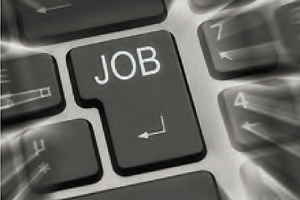 Emploi - Les TIC embauchent !