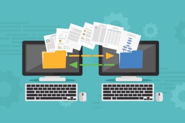 Data Act : une réponse à la sous-utilisation et aux monopoles des données