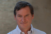 Nicolas Bonnet : Horizon 2020 - PME françaises, foncez !