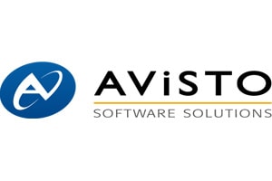 AViSTO recrute 75 ingénieurs