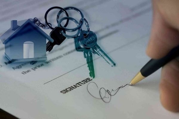 Foncia « partenaire particulier » du client grâce à la Data