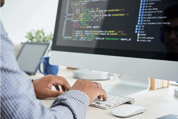 [Emplois] Octime renforce ses effectifs en recrutant une trentaine de nouveaux talents
