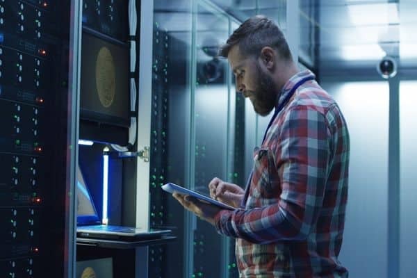 Qarnot réalise un tour de table de 35 millions d’euros pour déployer ses data centers nouvelle génération