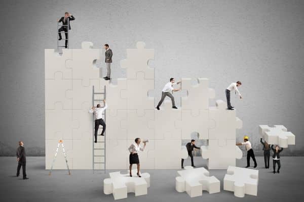 [Chronique] Move-to-cloud : quelles compétences pour une équipe projet dédiée ?