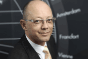 Fabrice Coquio – Les data centers, pierres angulaires de l’économie numérique