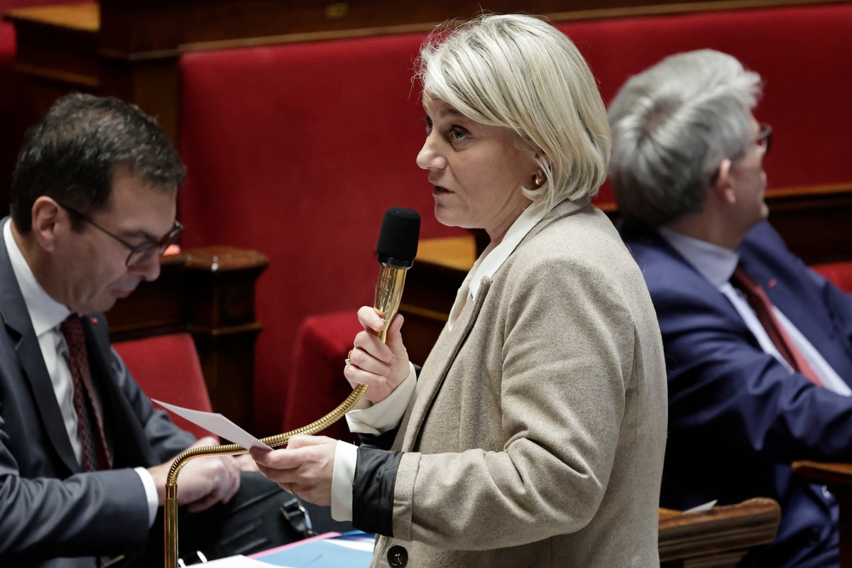 Les données de santé françaises pour la recherche vont quitter Microsoft