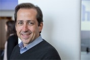Anaplan ouvre un centre de R&D en France